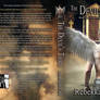 The Devil's Third - Wraparound Book Cover