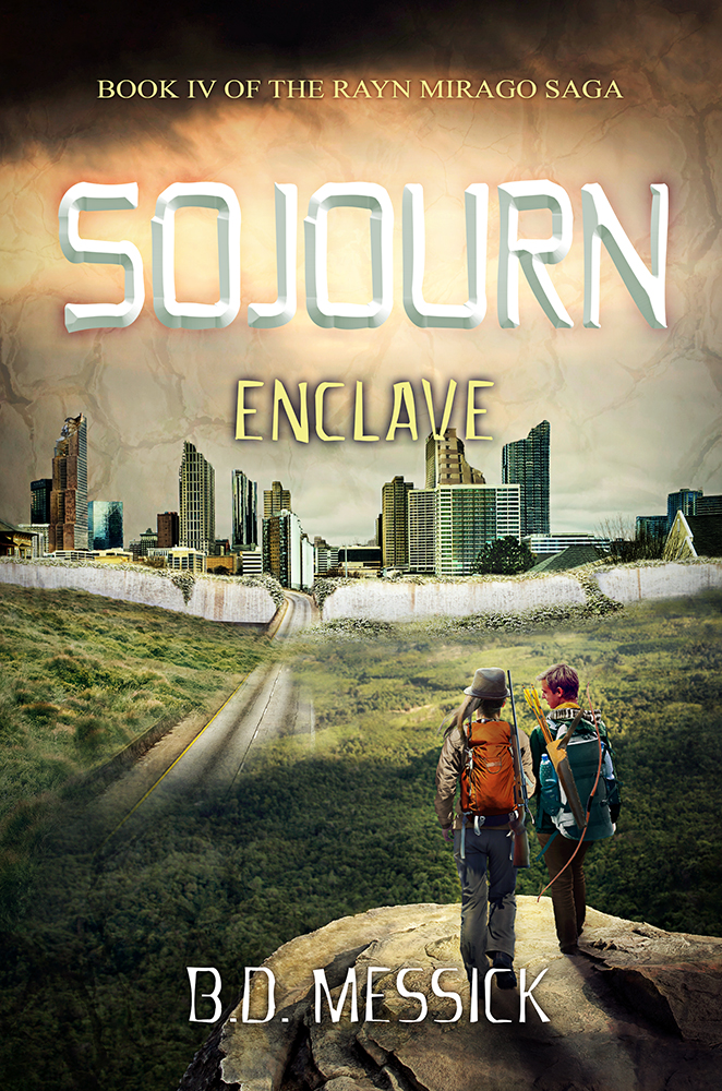 SBibb - SEbookcoverBlog updated by SBibb