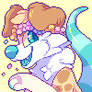 ponah pixel