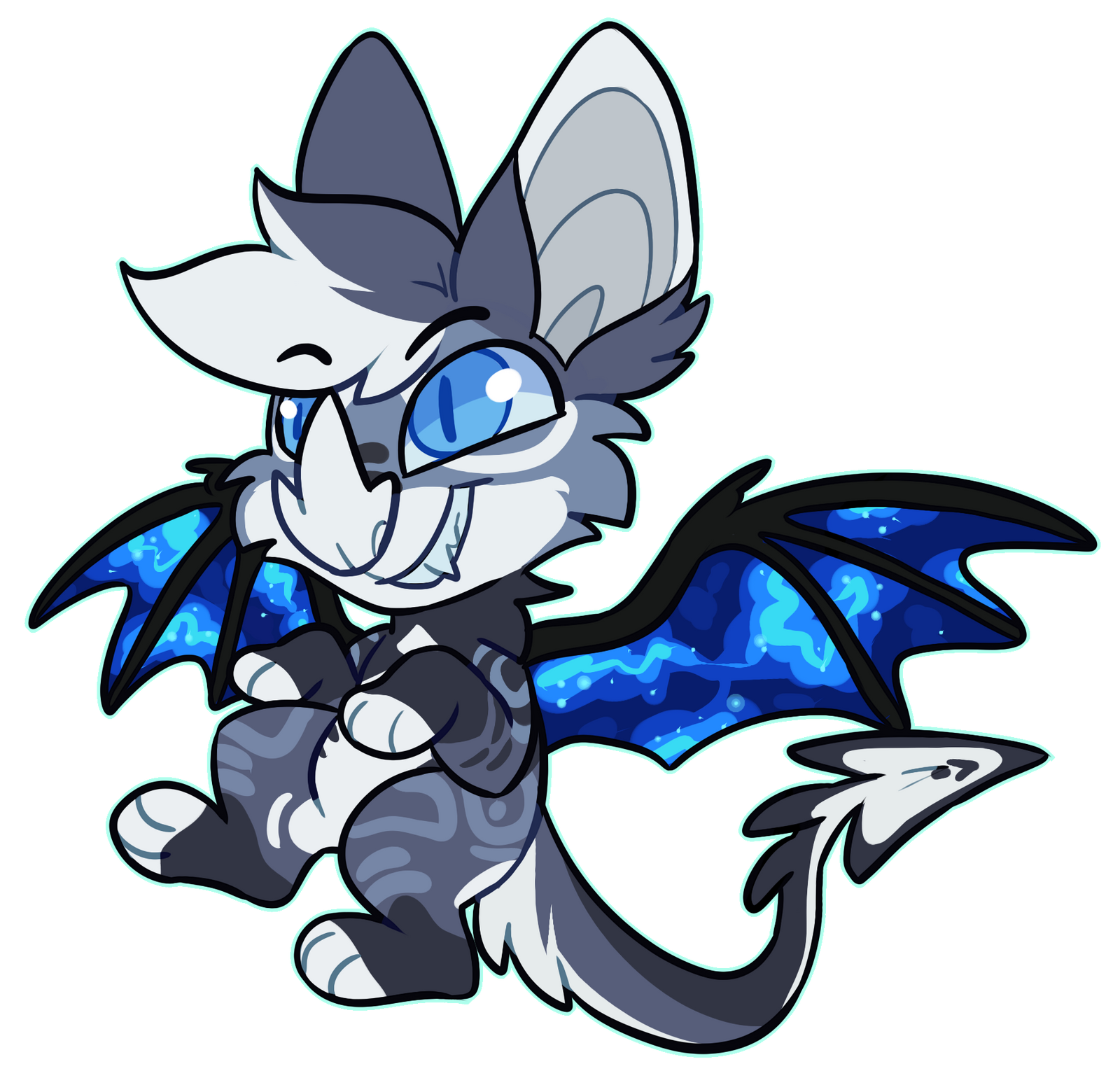 mini chibi by Ponacho on DeviantArt