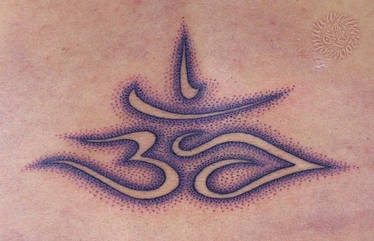 Tattoo 76