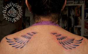 tattoo25