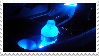 blue_stamp_2_by_goldnsunflower_dc81rwb-f