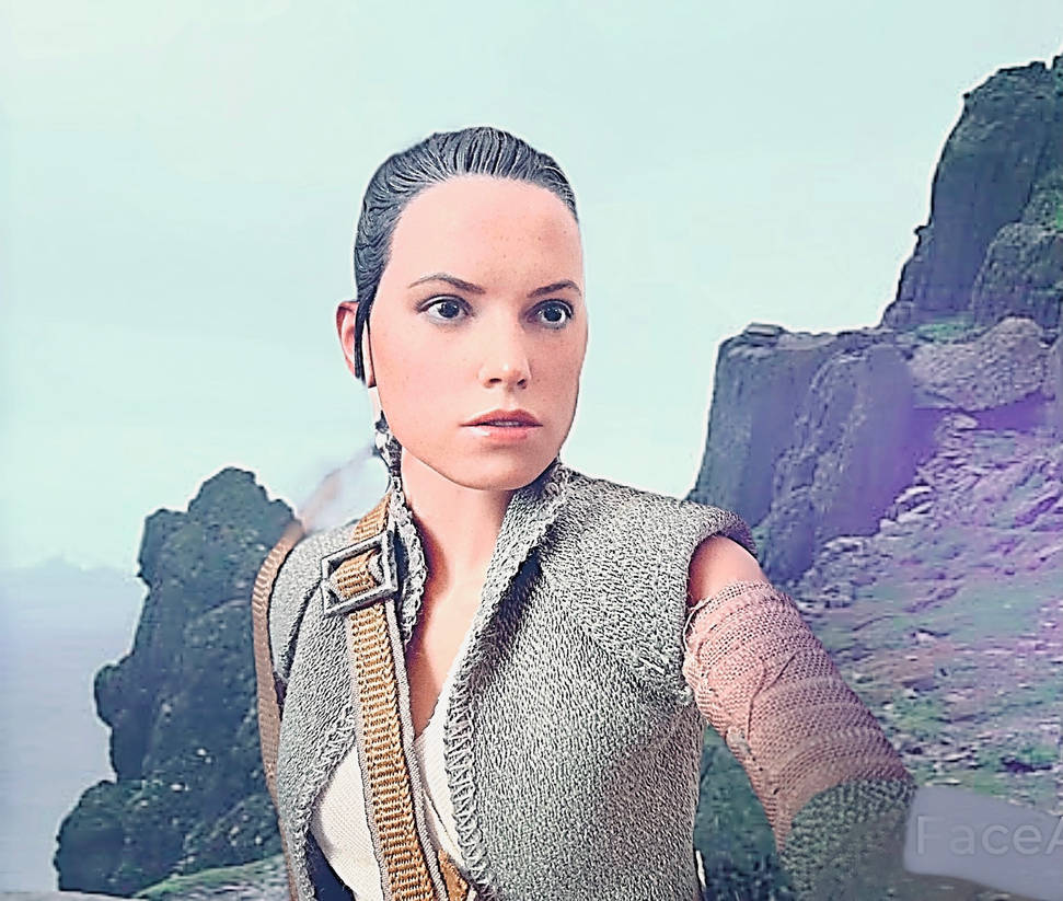 Ht Rey r04 by FR1982a on DeviantArt