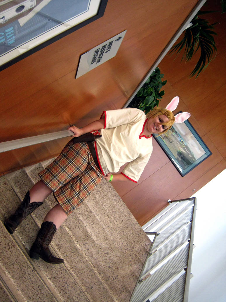 Do The Ears Work By UltraTeamDynamite On DeviantArt do-the-ears-work-by-ultrateamdynamite-on-deviantart