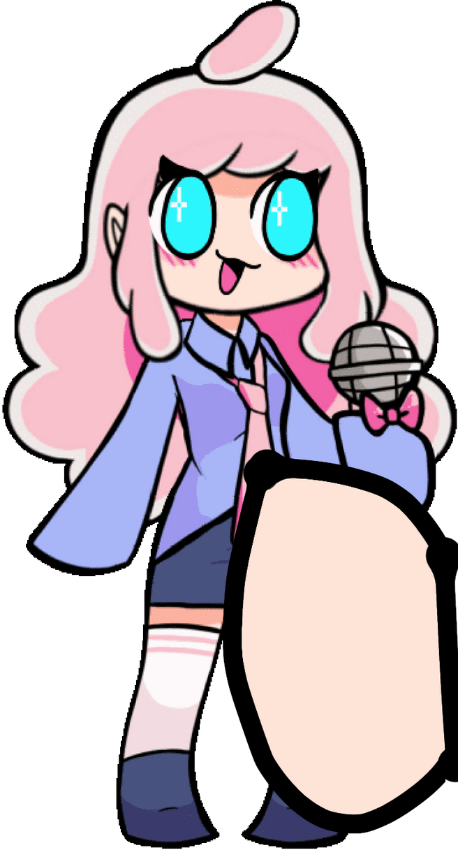 Cloud inflation by israathegrowingcat on DeviantArt