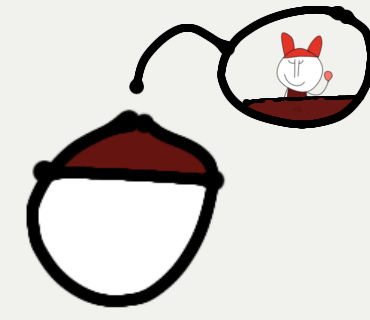 Faker redette endless inflation by israathegrowingcat on DeviantArt