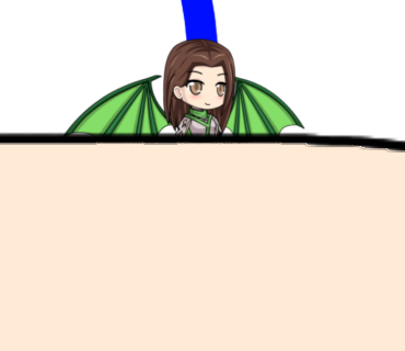 Jae endless water inflation by israathegrowingcat on DeviantArt