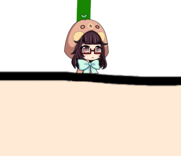 Temachii endless inflation by israathegrowingcat on DeviantArt