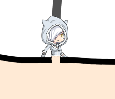 Snow endless vodka inflation by israathegrowingcat on DeviantArt