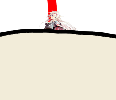 Ia endless Maple syrup inflation by israathegrowingcat on DeviantArt