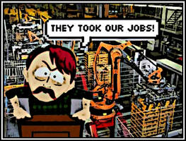 Automation