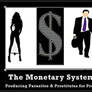 The Monetary System