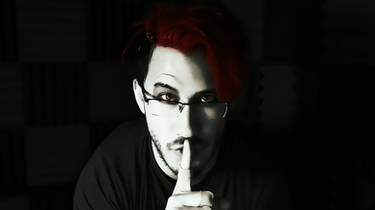 Darkiplier