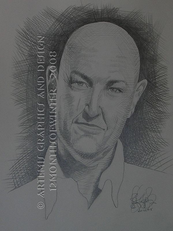 John Locke