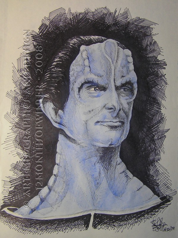 Dukat