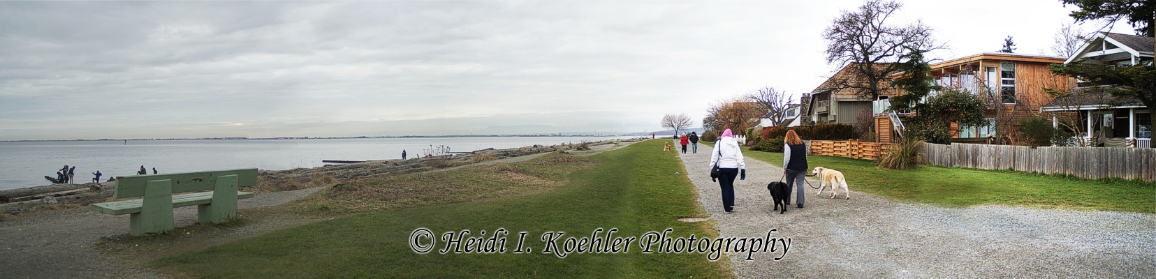 2014-02-01-s2-097-Crescent-Beach-Pano