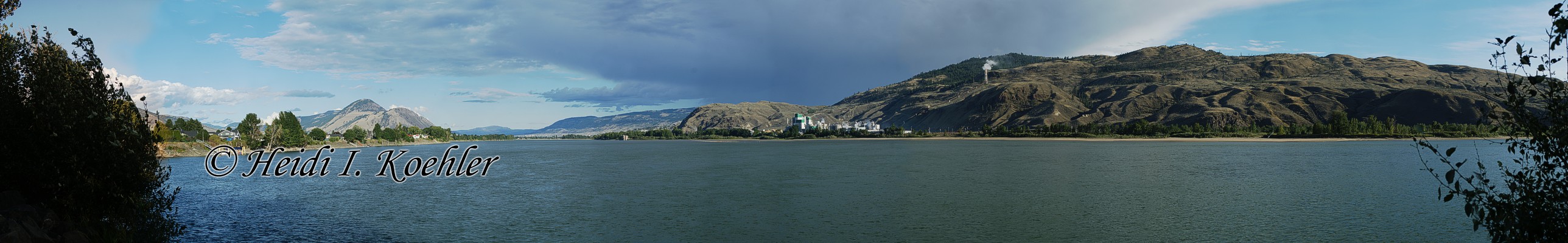 2014-08-28-s2-040-KAMLOOPS-NORTH-SHORE-PANO-web