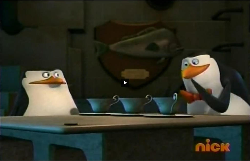 Lord Rico by DaniOskar on DeviantArt