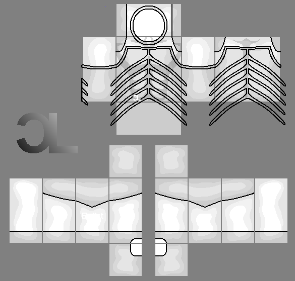 Peacekeeper Hunger Games by on DeviantArt