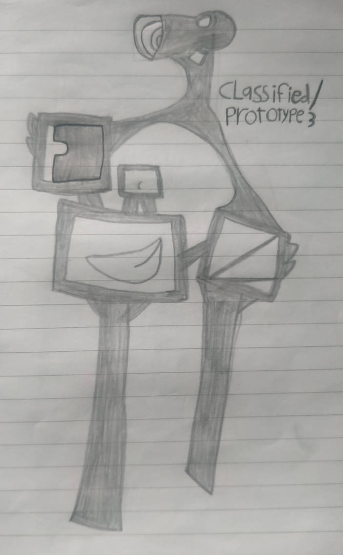 Classified Drawing by XxAkinaAyame-ChanxX on DeviantArt