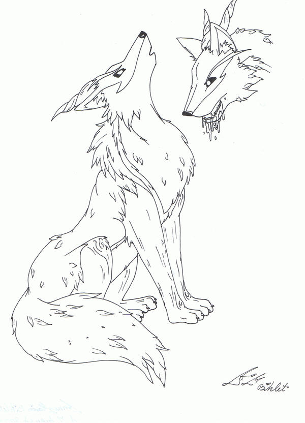 Transform Jutsu Desir by promsesseam on DeviantArt