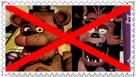 Anti Frexy by Stamps20