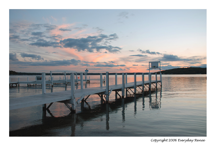 Lake Geneva, Wisconsin