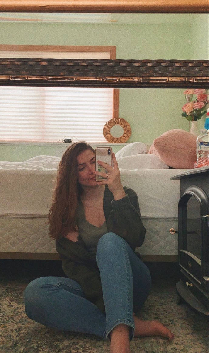 Zo by mixedmodels on DeviantArt