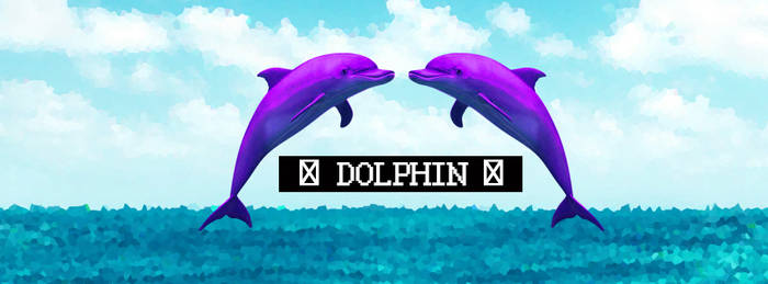 dolphins v2