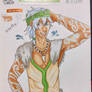 Kilik