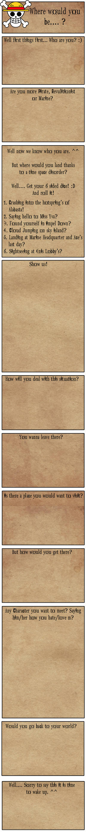 Explore The Best Revolutionist Art Deviantart