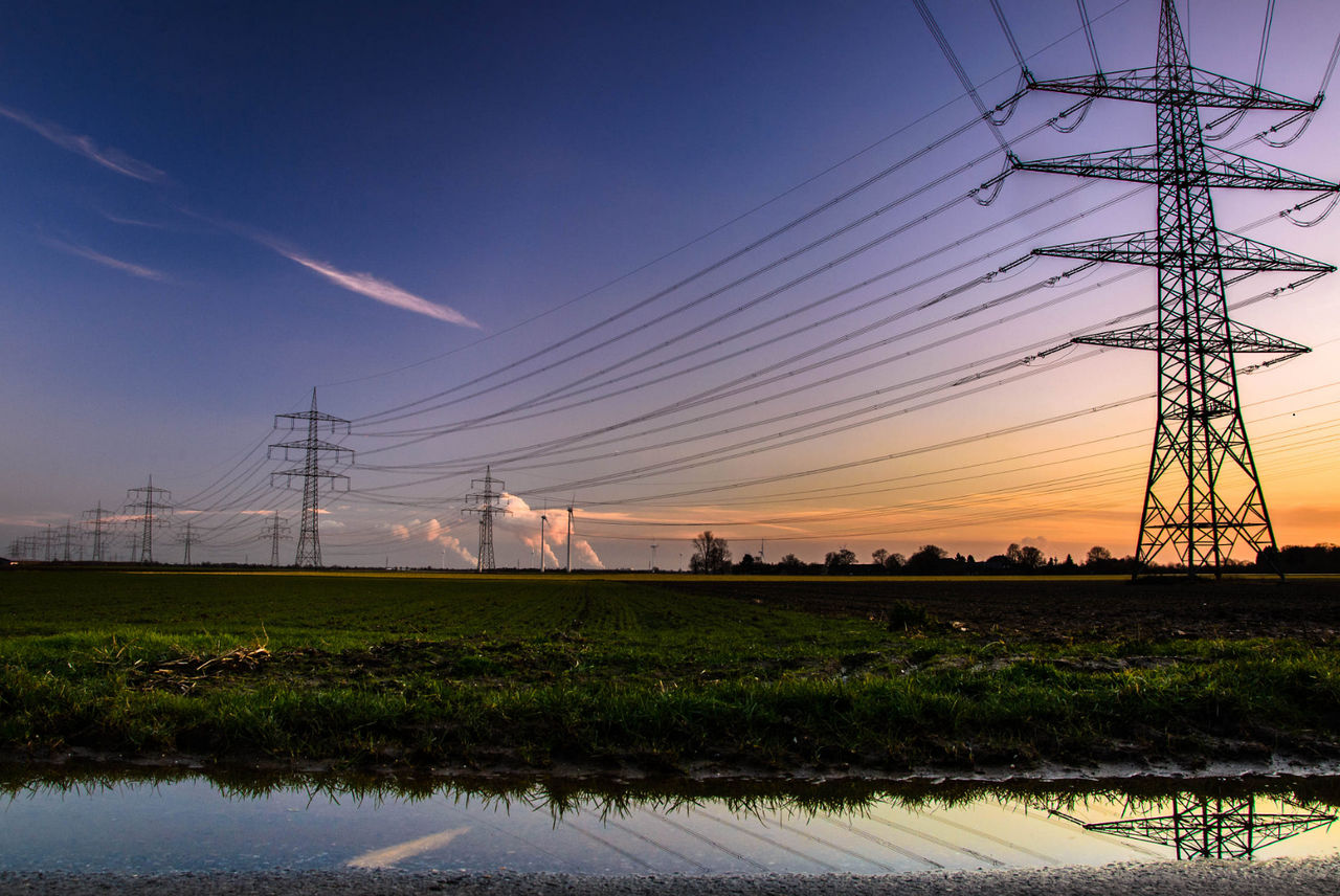 big Powerline by lifeline5 on DeviantArt
