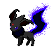 My version of Whispeon's sprite