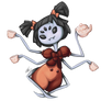 Muffet