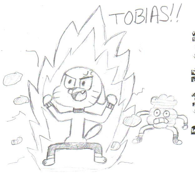 Rabbit Rage Mode Rage Mode by CartoonDude95 on DeviantArt