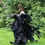 Black Death 4