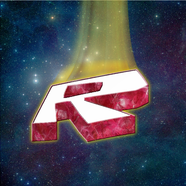 ROBLOX 3D logo by WhazziRBX on DeviantArt