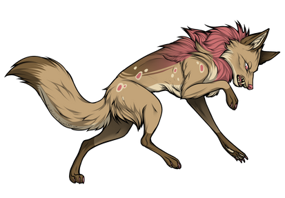 CANINE ADOPT AUCTION