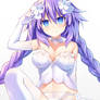 Purple Heart