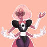 Sardonyx