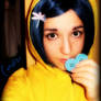 coraline