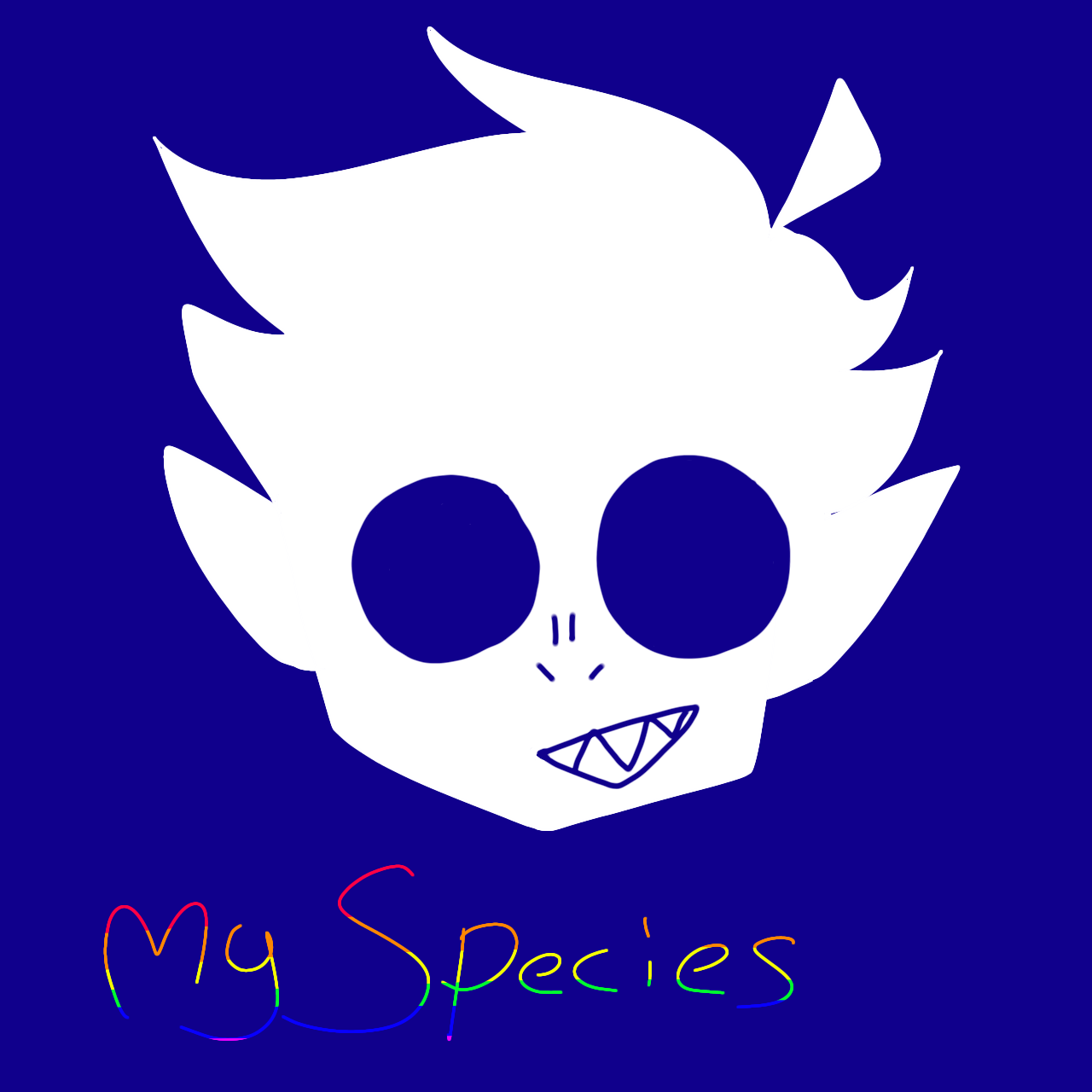 Collection pfp by Blueberrys-n-cream on DeviantArt