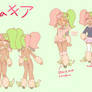 Kia Reference