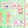 Kia Ref | Personal