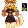 Nostolgiacore ass design