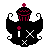 Cupcake Icon