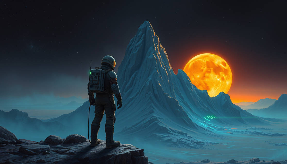 Lone Ranger Epic Effects The Lone Ranger. #barrenlandscape by rattlesnk985 on DeviantArt