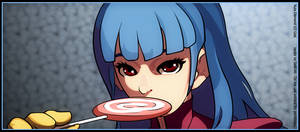 Kula Diamond