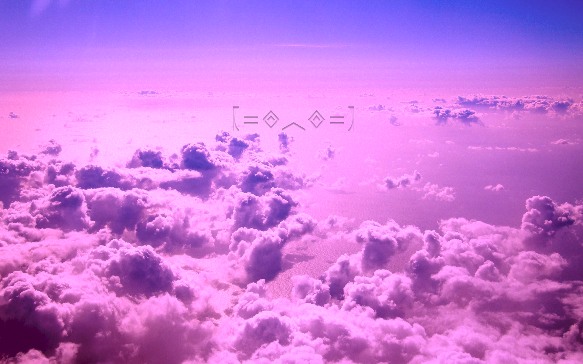 Porter Robinson Worlds Wallpaper By Bmakattack On Deviantart Porter Robinson Worlds Wallpaper By Bmakattack On Deviantart